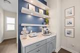7060 61st Street - Photo 16