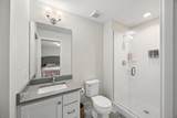 7060 61st Street - Photo 19
