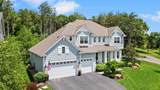 7060 61st Street - Photo 2