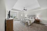 7060 61st Street - Photo 21