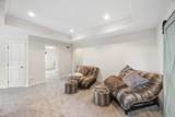 7060 61st Street - Photo 24