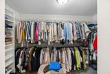 7060 61st Street - Photo 28