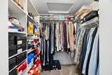 7060 61st Street - Photo 29