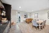 7060 61st Street - Photo 30