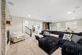 7060 61st Street - Photo 31