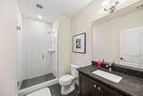 7060 61st Street - Photo 32