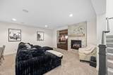 7060 61st Street - Photo 33