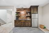 7060 61st Street - Photo 35