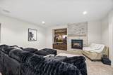 7060 61st Street - Photo 37