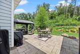 7060 61st Street - Photo 4