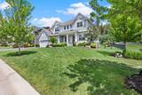 7060 61st Street - Photo 40