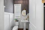 7060 61st Street - Photo 41