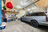 7060 61st Street - Photo 43