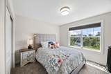 7060 61st Street - Photo 44