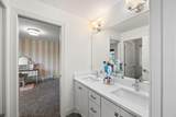 7060 61st Street - Photo 45