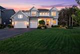 7060 61st Street - Photo 48