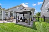 7060 61st Street - Photo 5