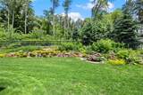 7060 61st Street - Photo 6