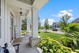 7060 61st Street - Photo 7