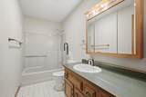 2079 Asplund Road - Photo 11