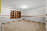 2079 Asplund Road - Photo 12