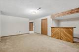 2079 Asplund Road - Photo 13