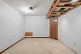 2079 Asplund Road - Photo 14
