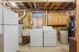2079 Asplund Road - Photo 15