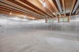 2079 Asplund Road - Photo 16