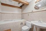 2079 Asplund Road - Photo 17
