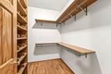 2591 290th Street - Photo 10