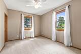 2591 290th Street - Photo 12