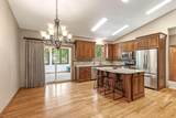 2591 290th Street - Photo 1
