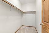 2591 290th Street - Photo 14