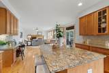 16993 66th Avenue - Photo 12