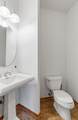 16993 66th Avenue - Photo 18
