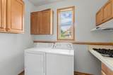 16993 66th Avenue - Photo 19