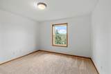 16993 66th Avenue - Photo 30