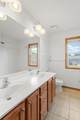 16993 66th Avenue - Photo 34