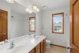 16993 66th Avenue - Photo 35
