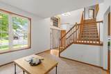16993 66th Avenue - Photo 6