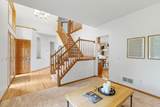 16993 66th Avenue - Photo 7