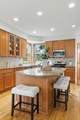 16993 66th Avenue - Photo 8