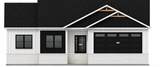 13306 Ivy Street - Photo 1