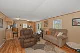 14387 Mccumber Road - Photo 10