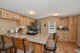 14387 Mccumber Road - Photo 11
