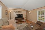 14387 Mccumber Road - Photo 12