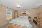 14387 Mccumber Road - Photo 13