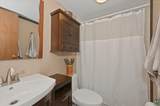14387 Mccumber Road - Photo 14