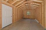 14387 Mccumber Road - Photo 17